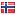 elledecoration.se server is located in Norway